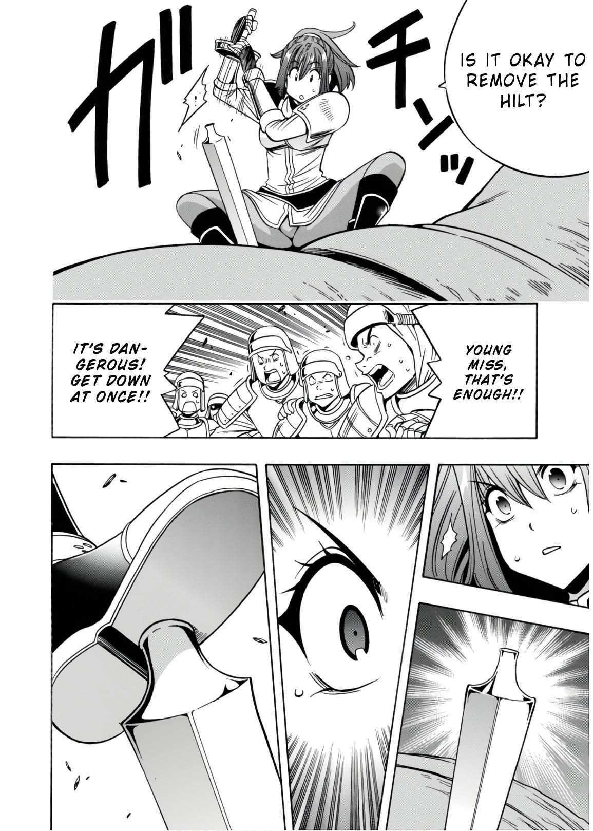 Page 13 of Chapter 43