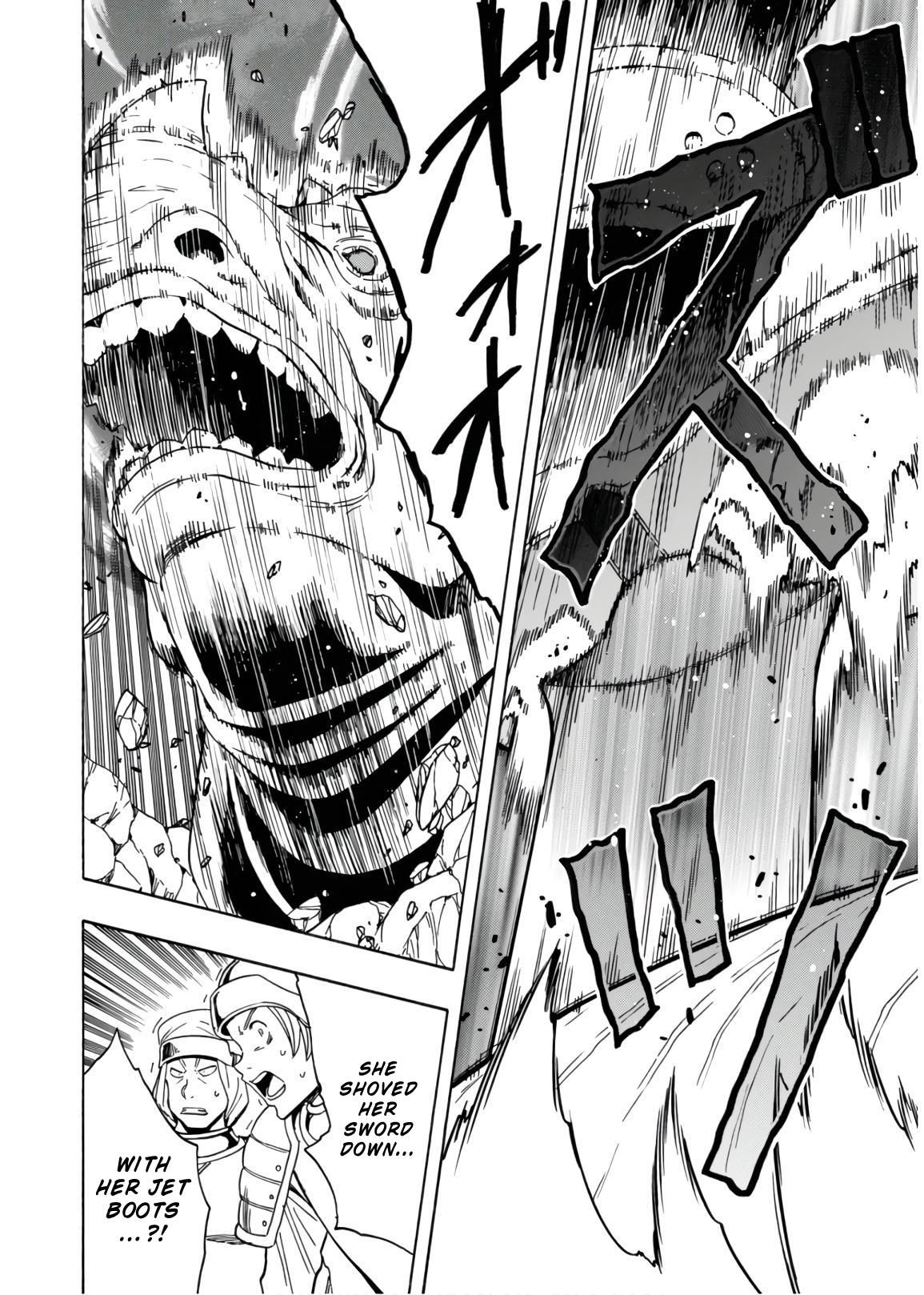 Page 15 of Chapter 43