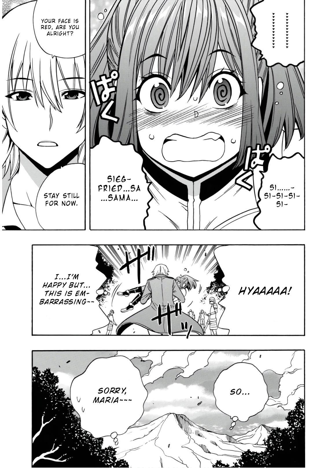 Page 22 of Chapter 43