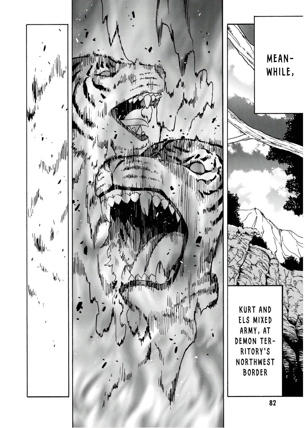 Page 23 of Chapter 43