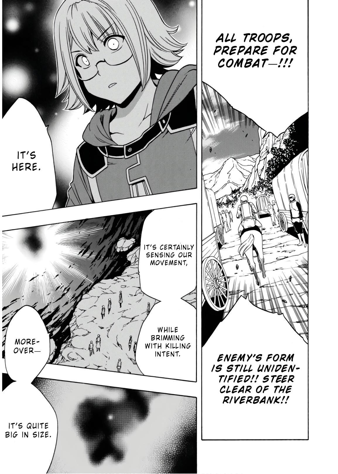 Page 28 of Chapter 43