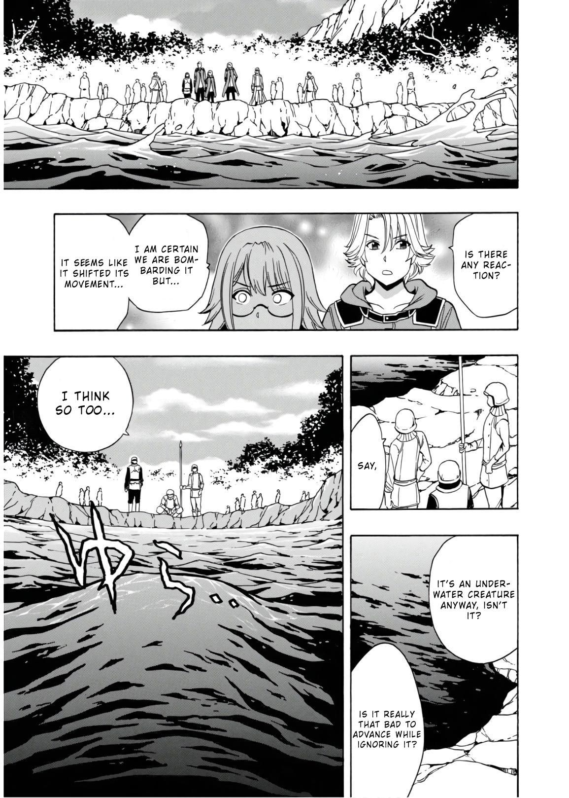 Page 30 of Chapter 43