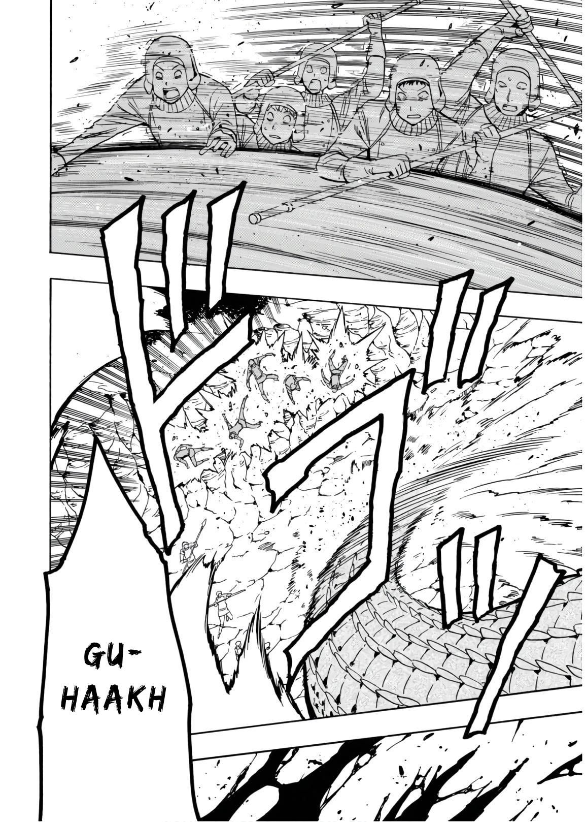 Page 35 of Chapter 43
