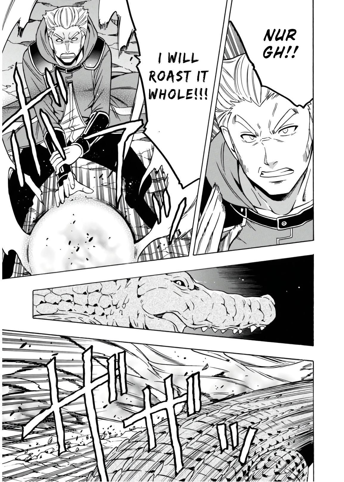 Page 36 of Chapter 43