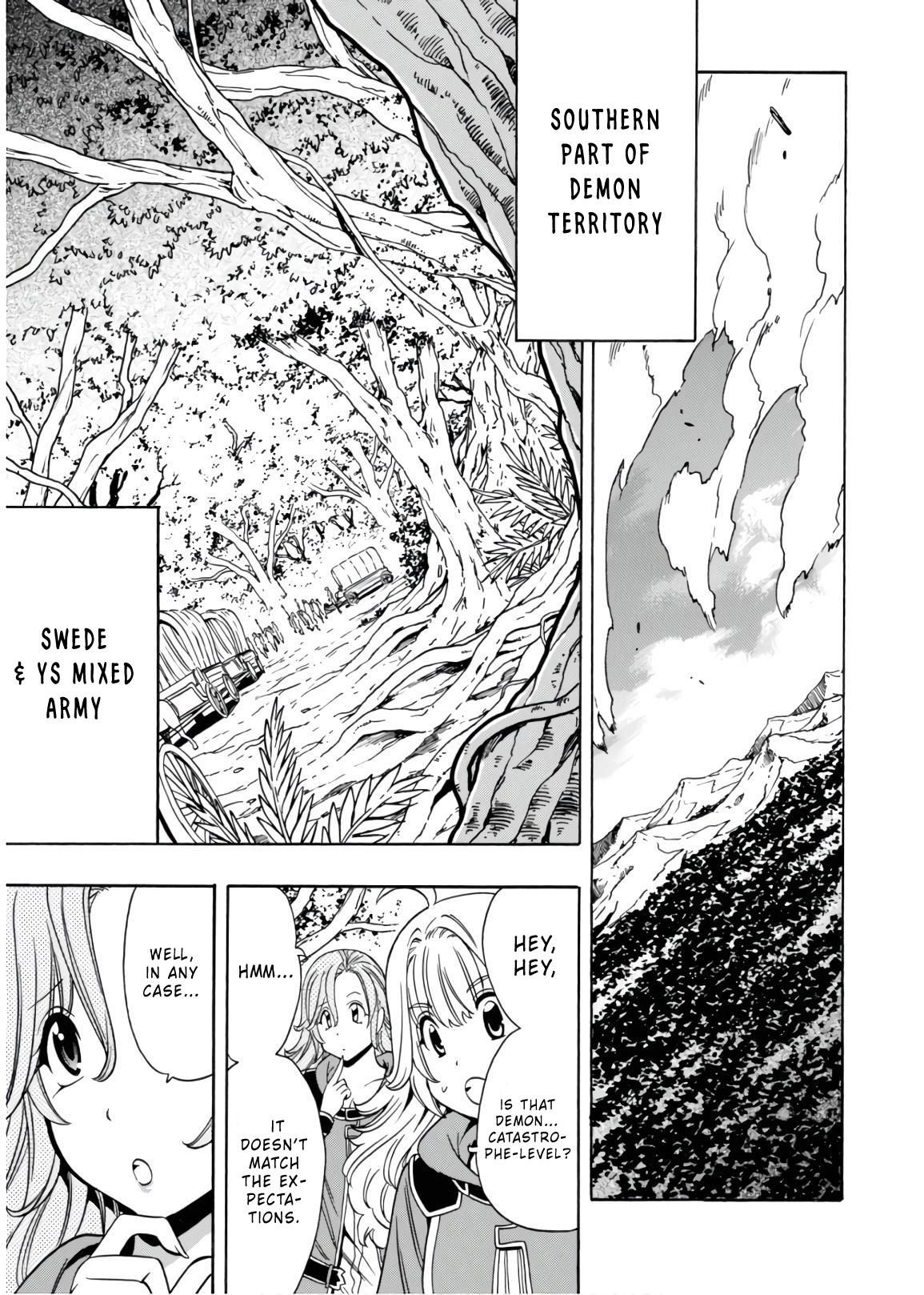 Page 38 of Chapter 43