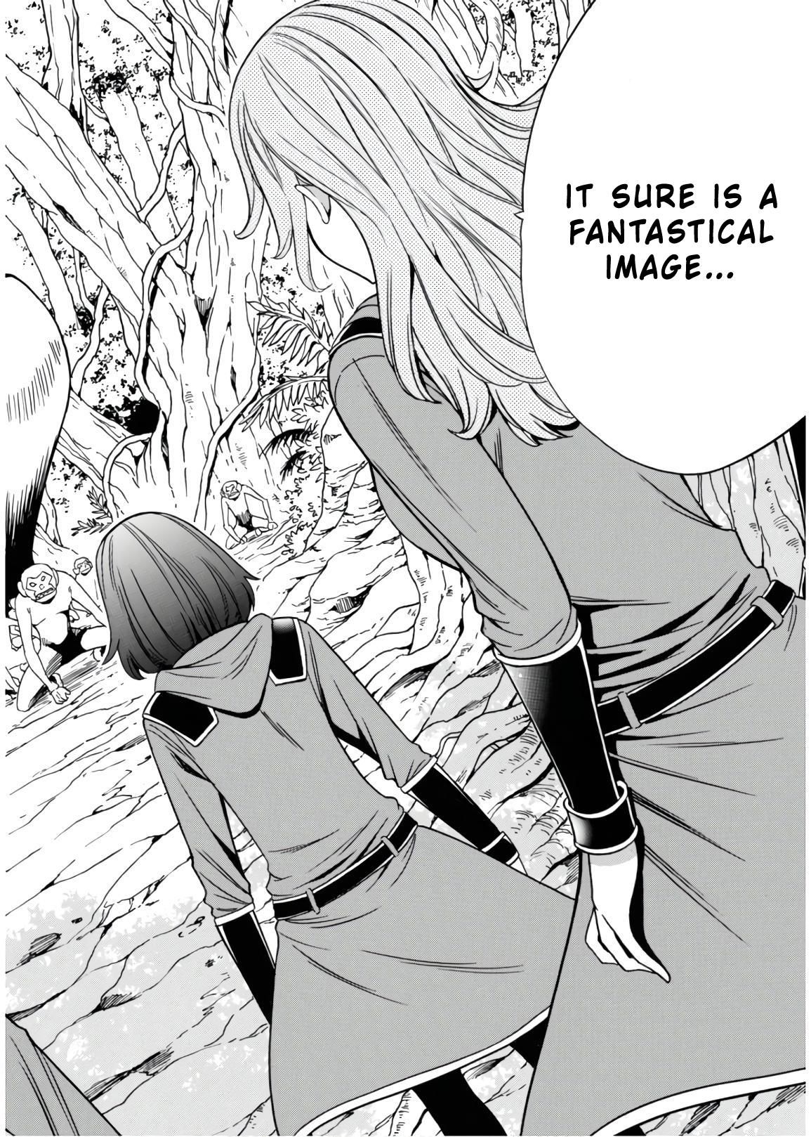 Page 39 of Chapter 43