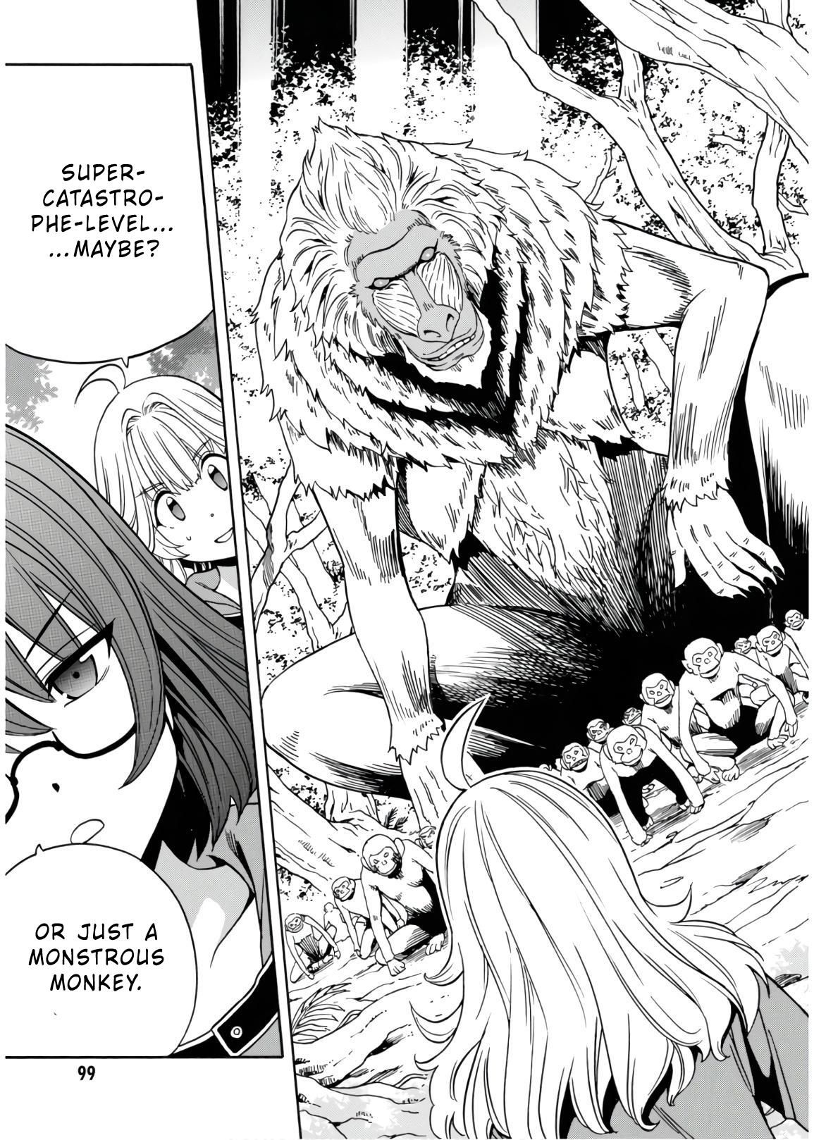 Page 40 of Chapter 43