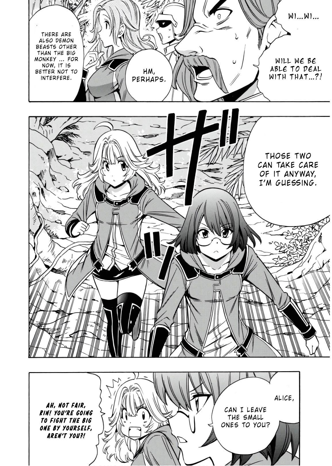 Page 41 of Chapter 43