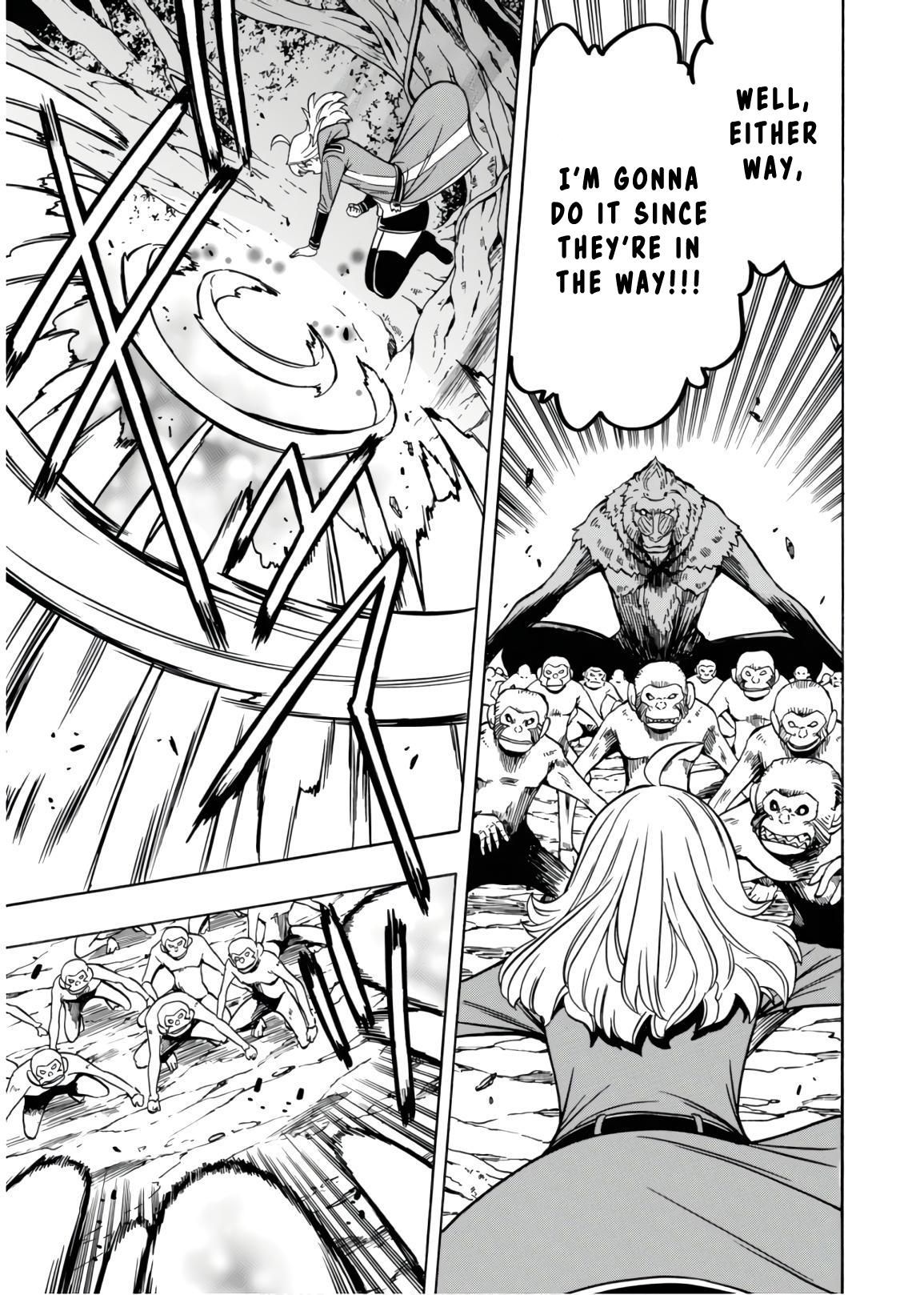 Page 42 of Chapter 43