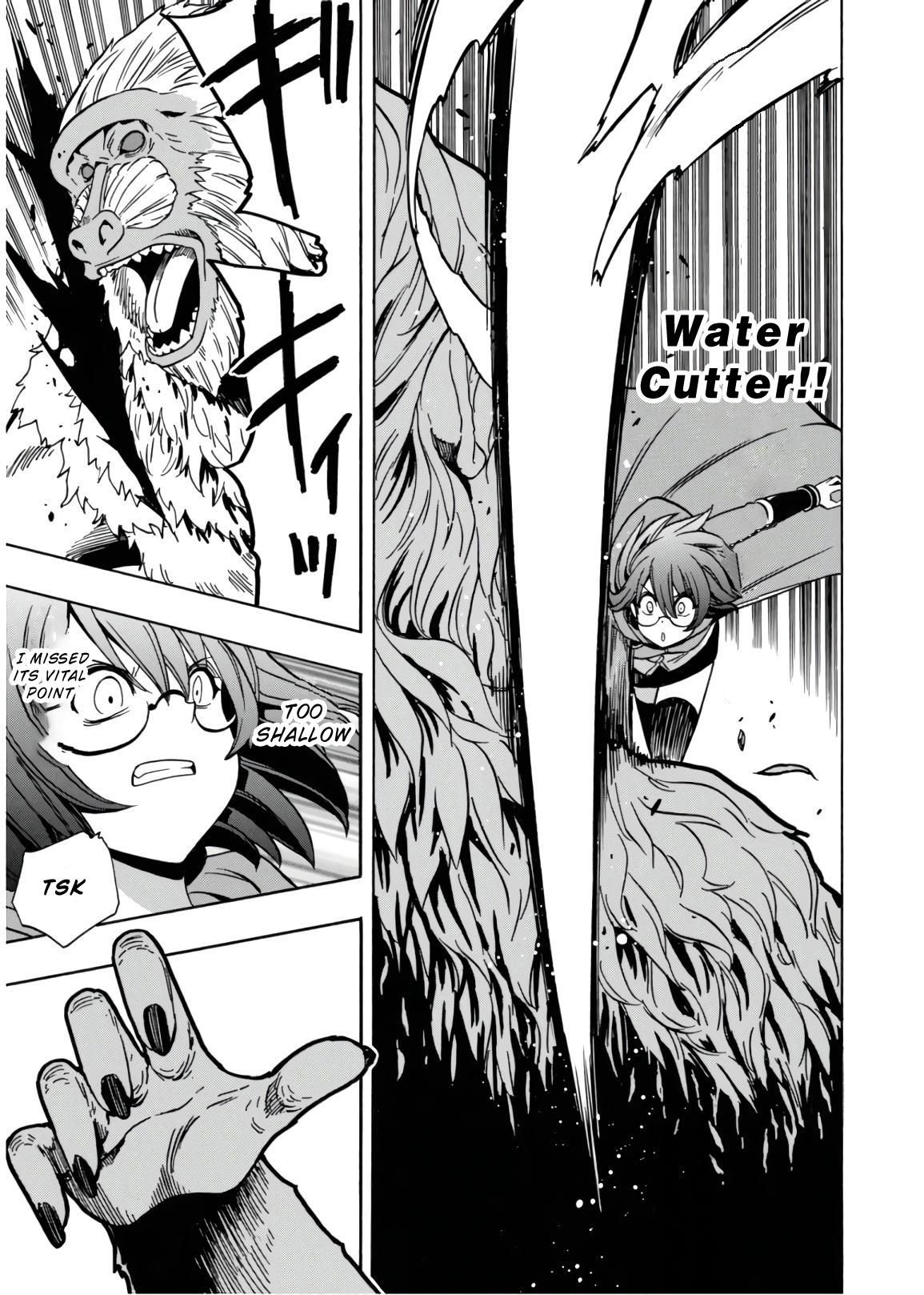 Page 46 of Chapter 43