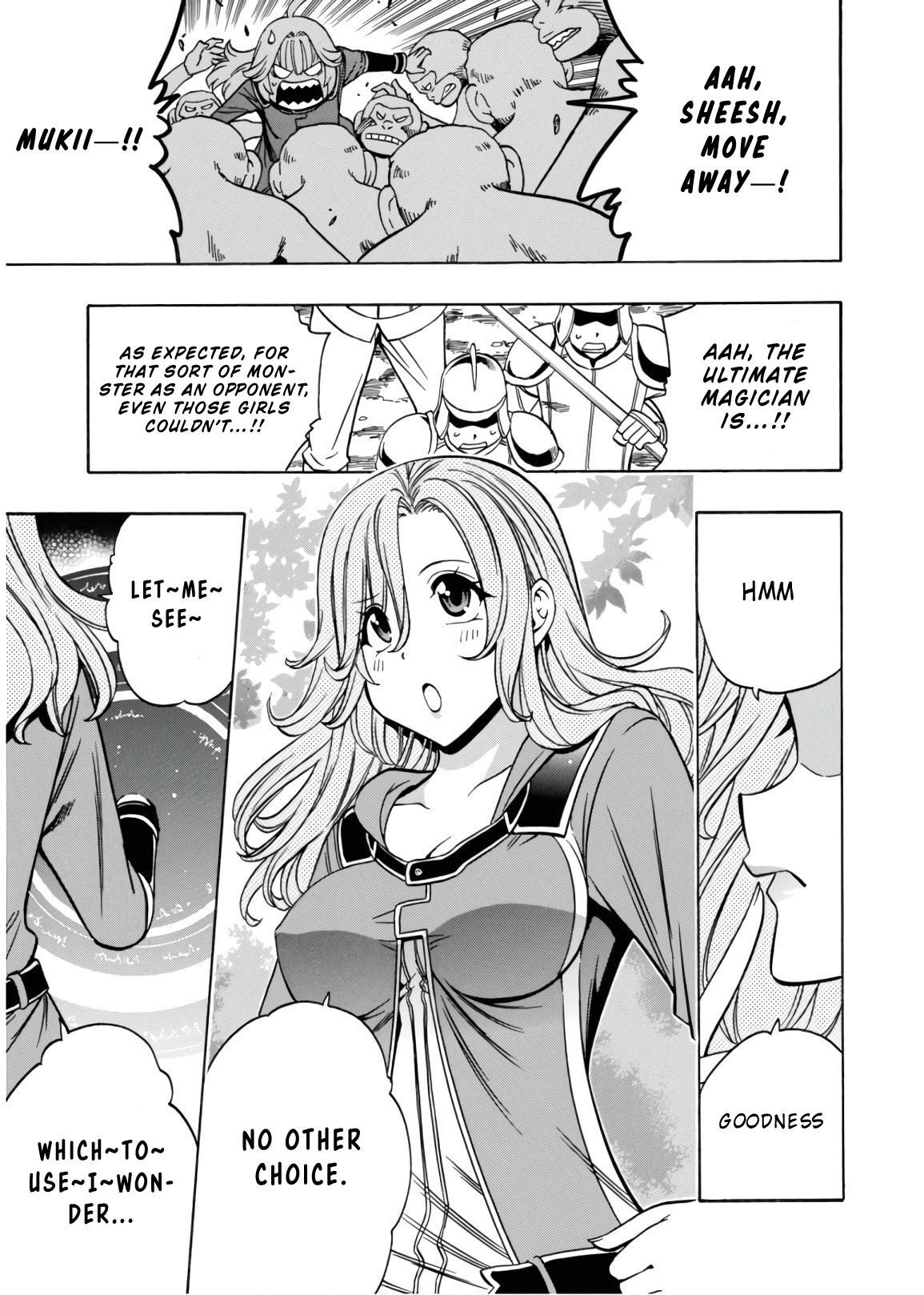 Page 48 of Chapter 43