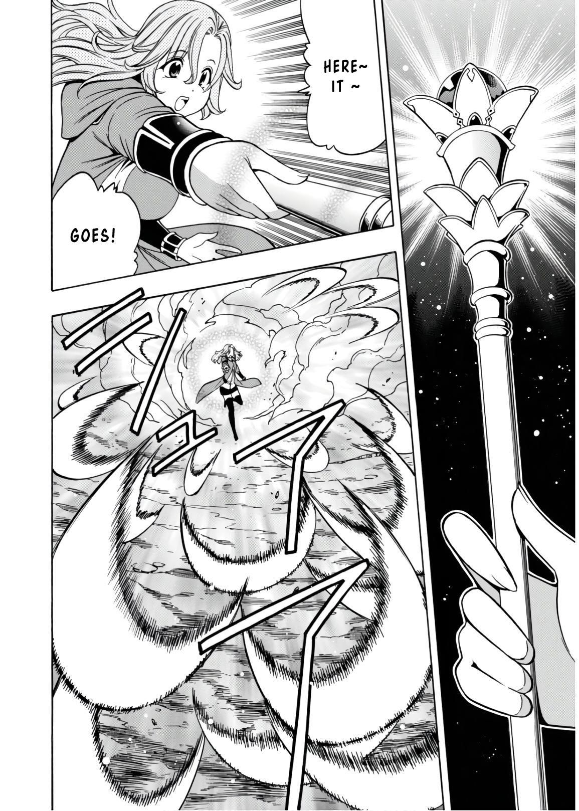 Page 49 of Chapter 43