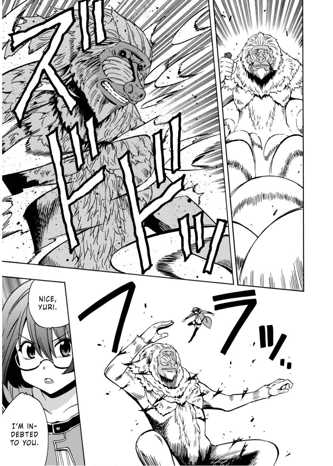 Page 50 of Chapter 43