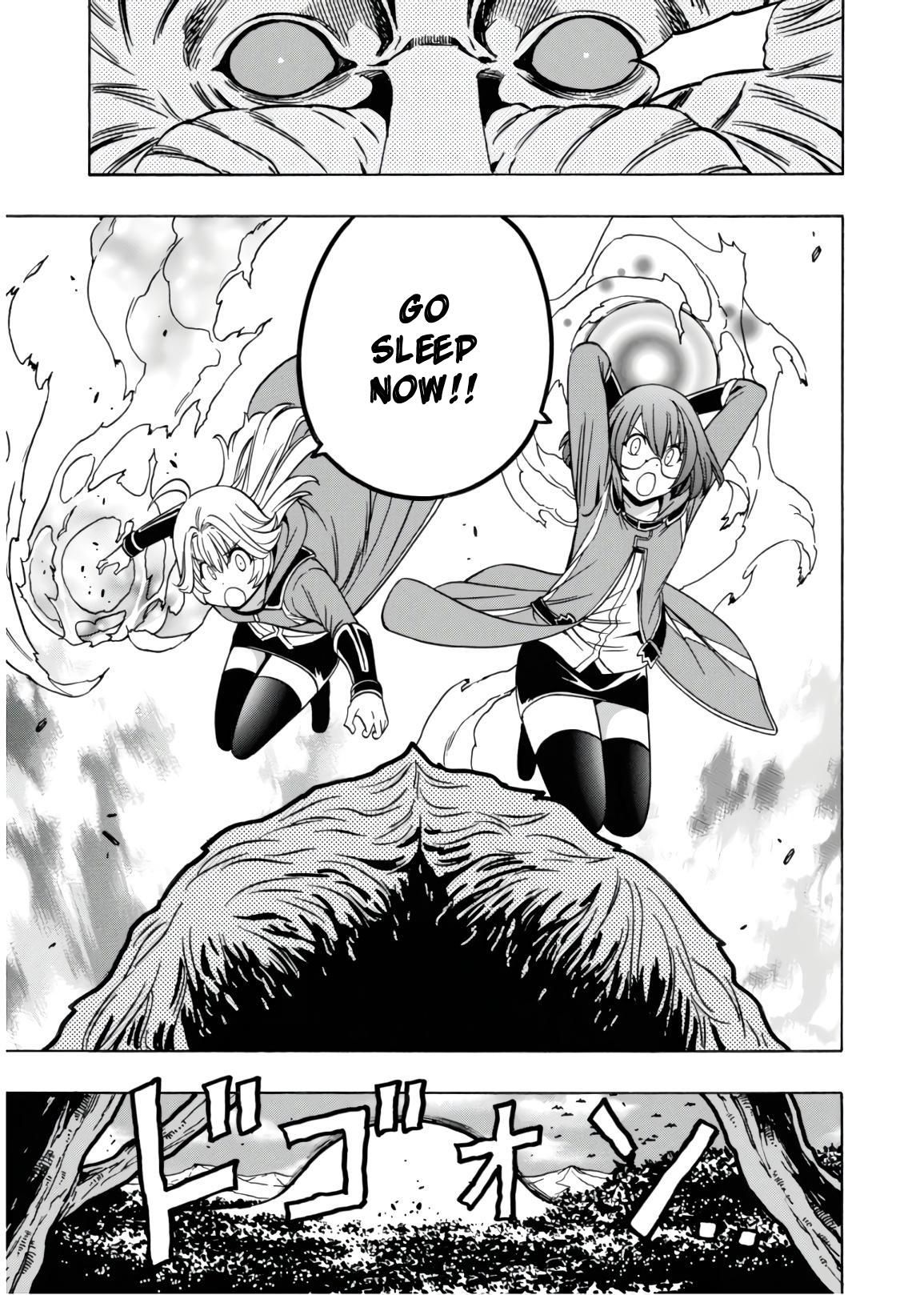 Page 52 of Chapter 43
