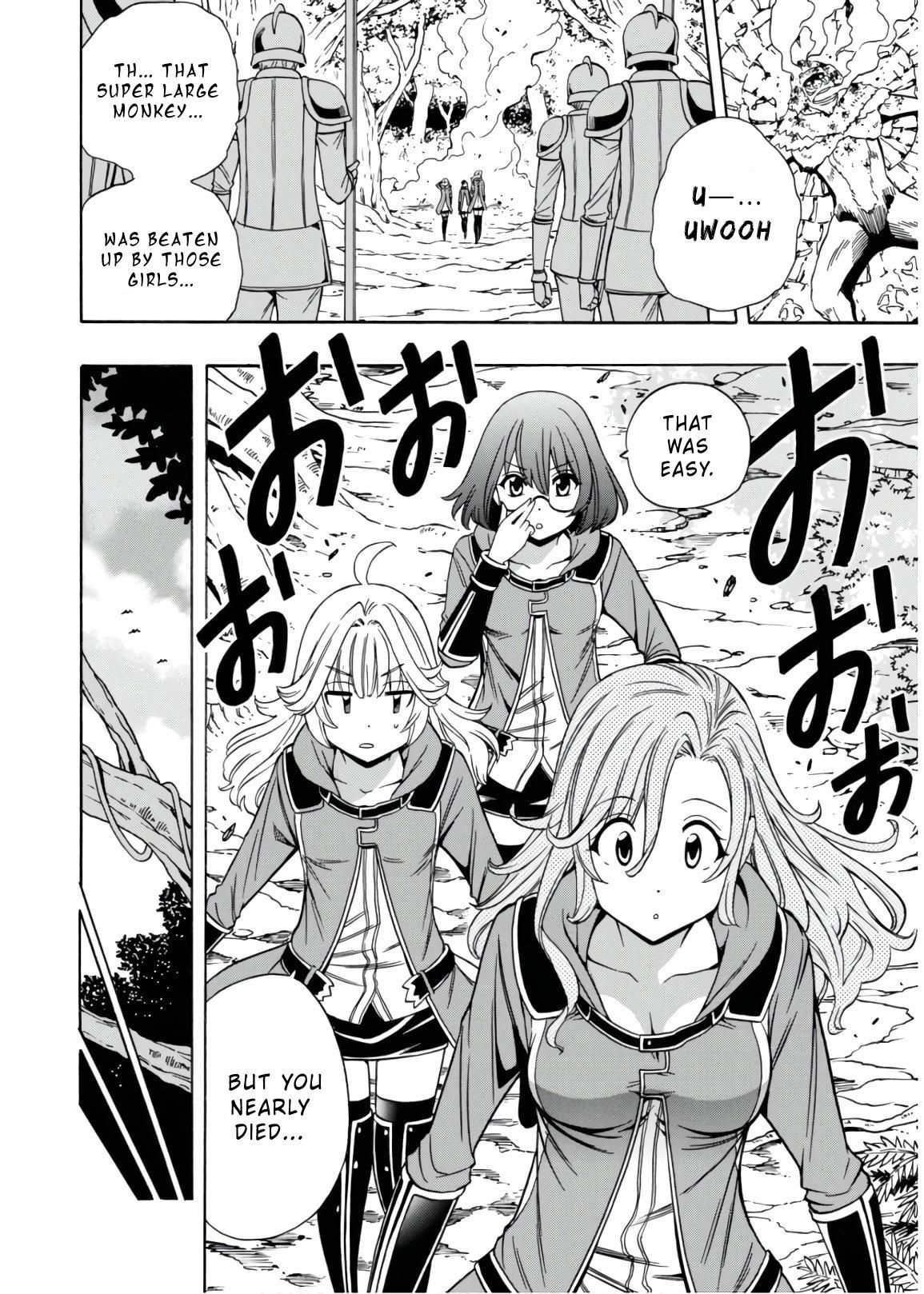 Page 53 of Chapter 43