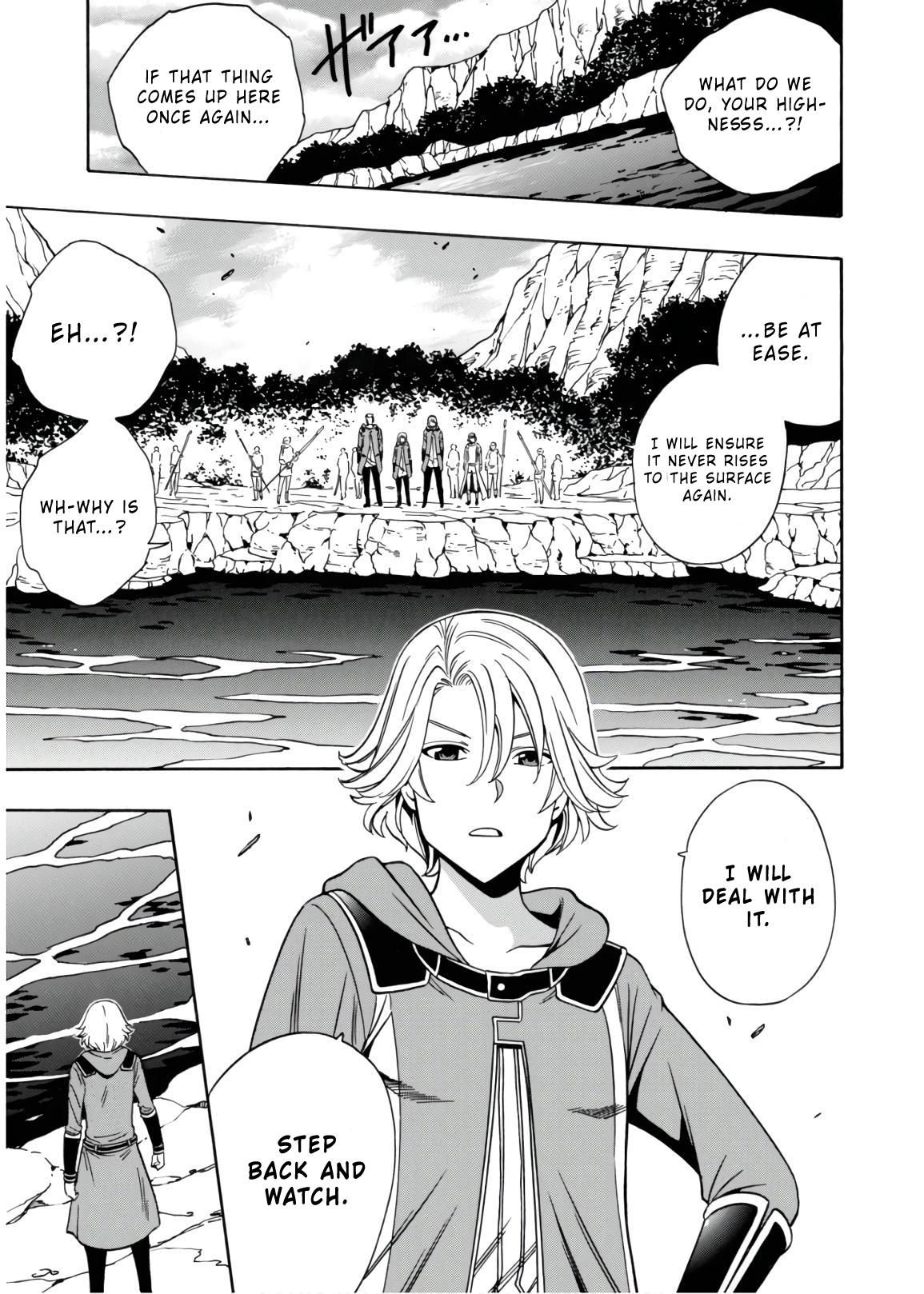 Page 54 of Chapter 43