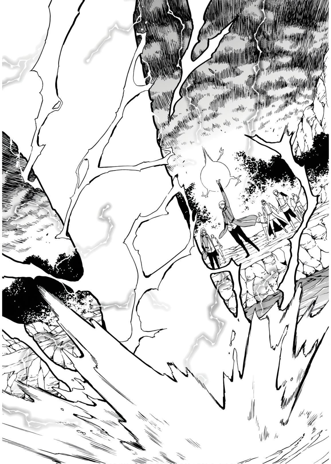Page 56 of Chapter 43
