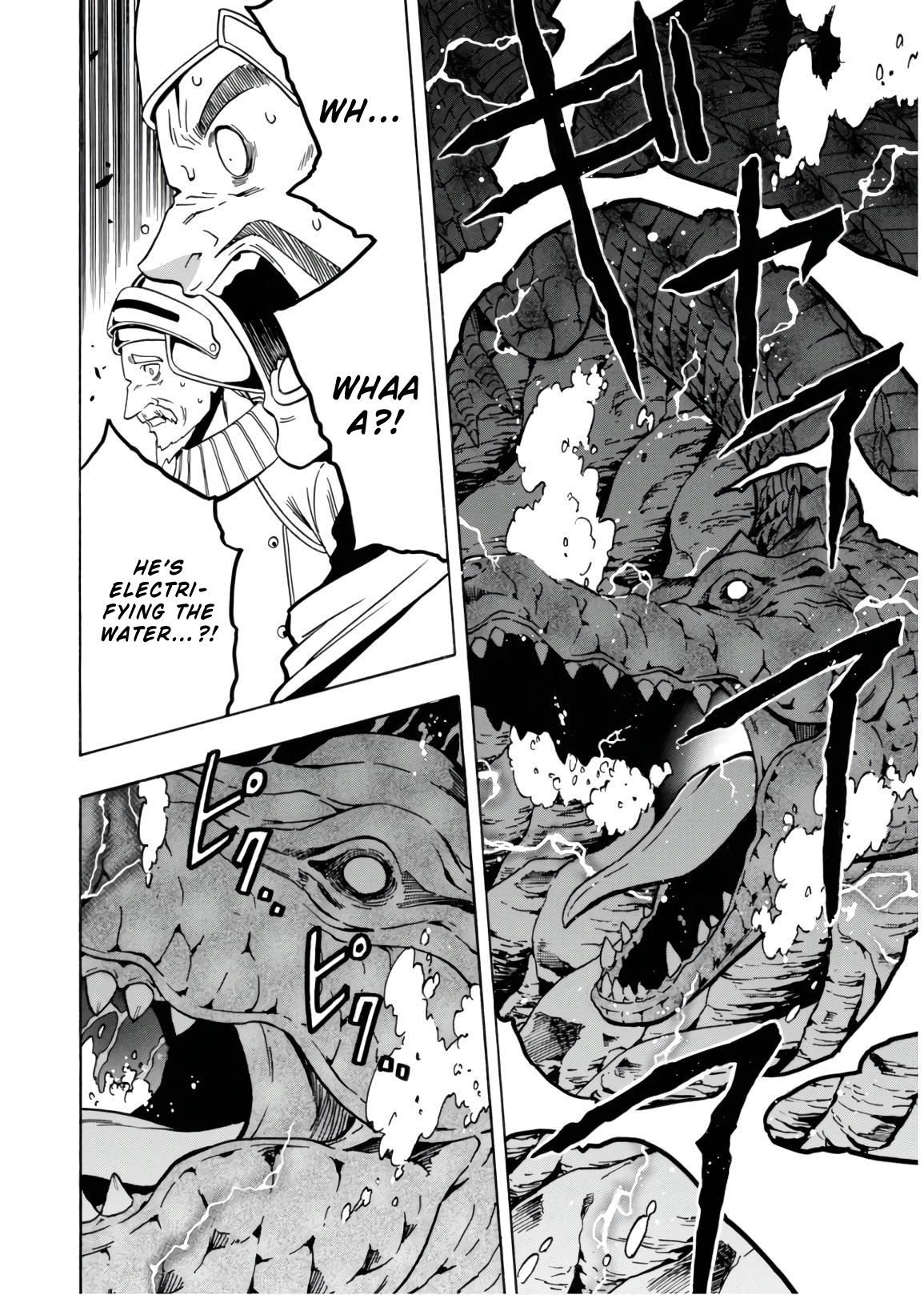Page 57 of Chapter 43