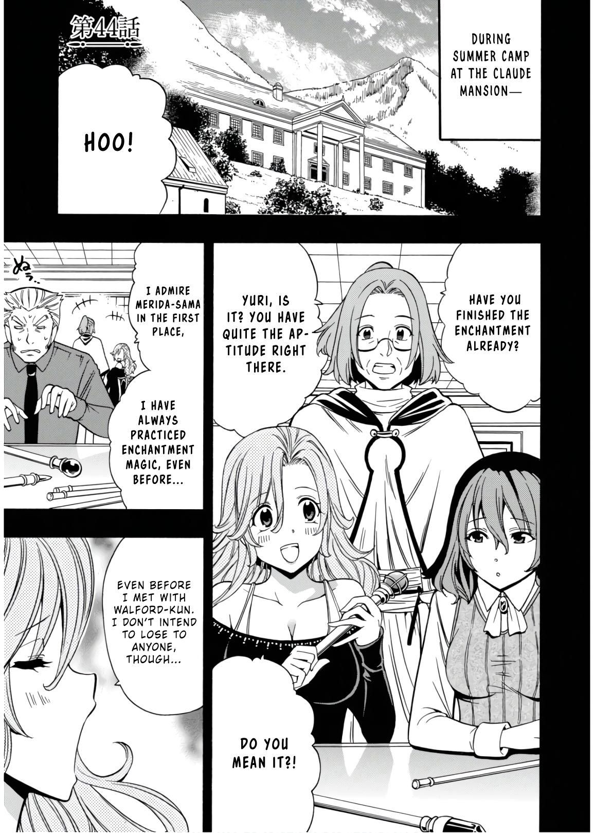 Page 2 of Chapter 44