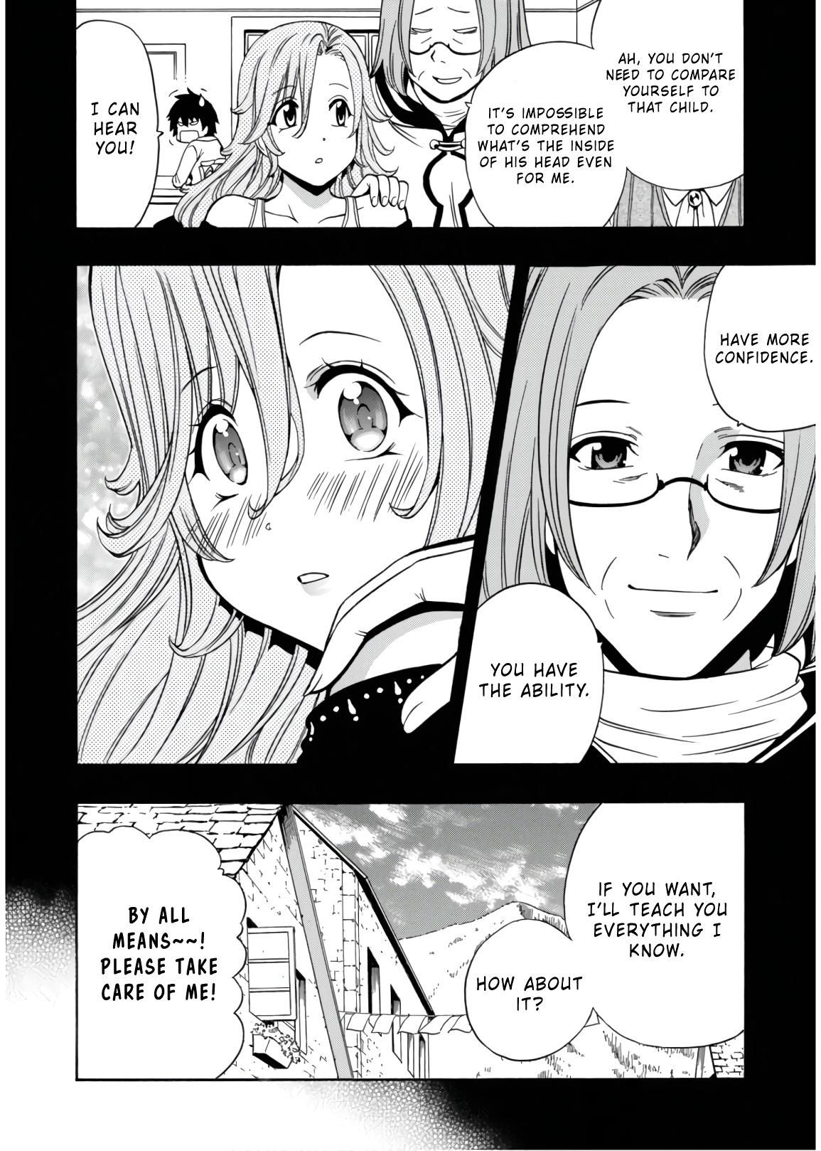 Page 3 of Chapter 44