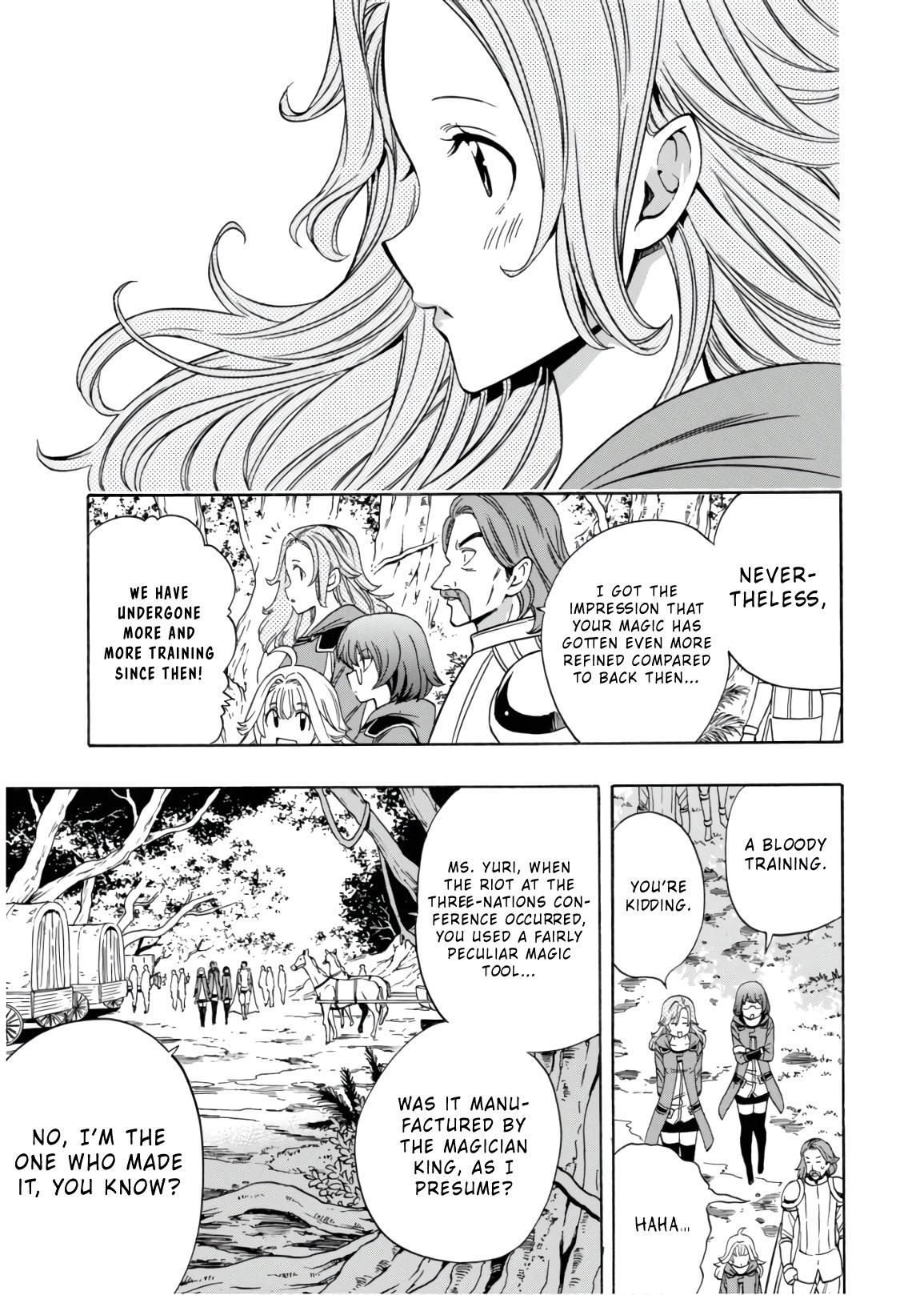 Page 4 of Chapter 44