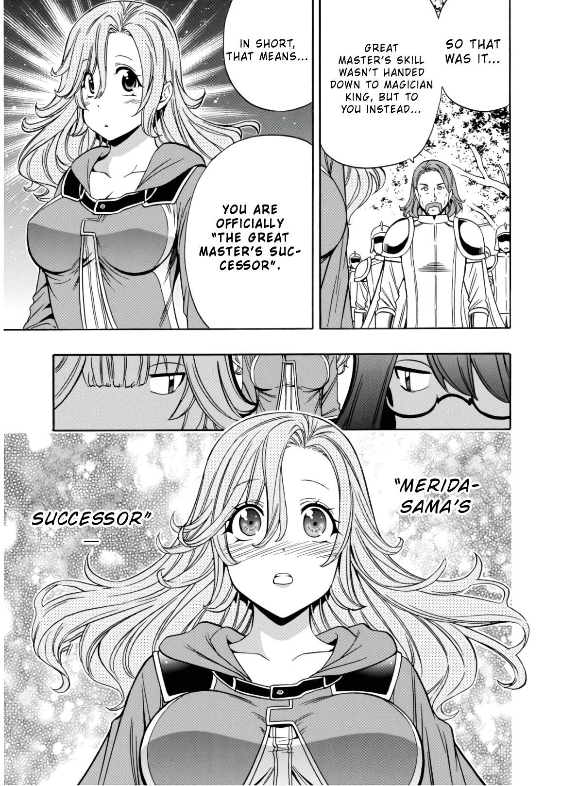 Page 6 of Chapter 44