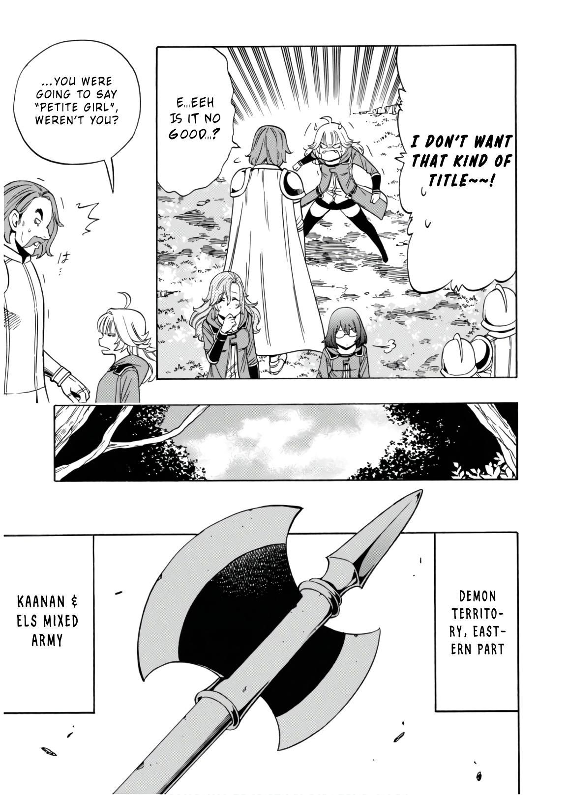 Page 8 of Chapter 44