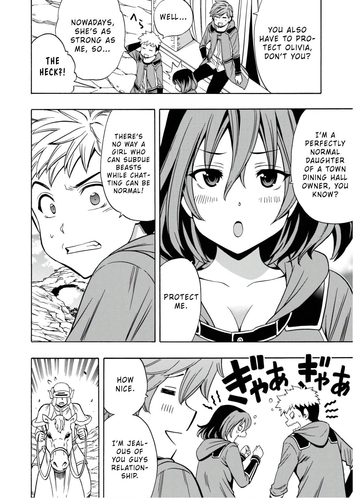 Page 11 of Chapter 44