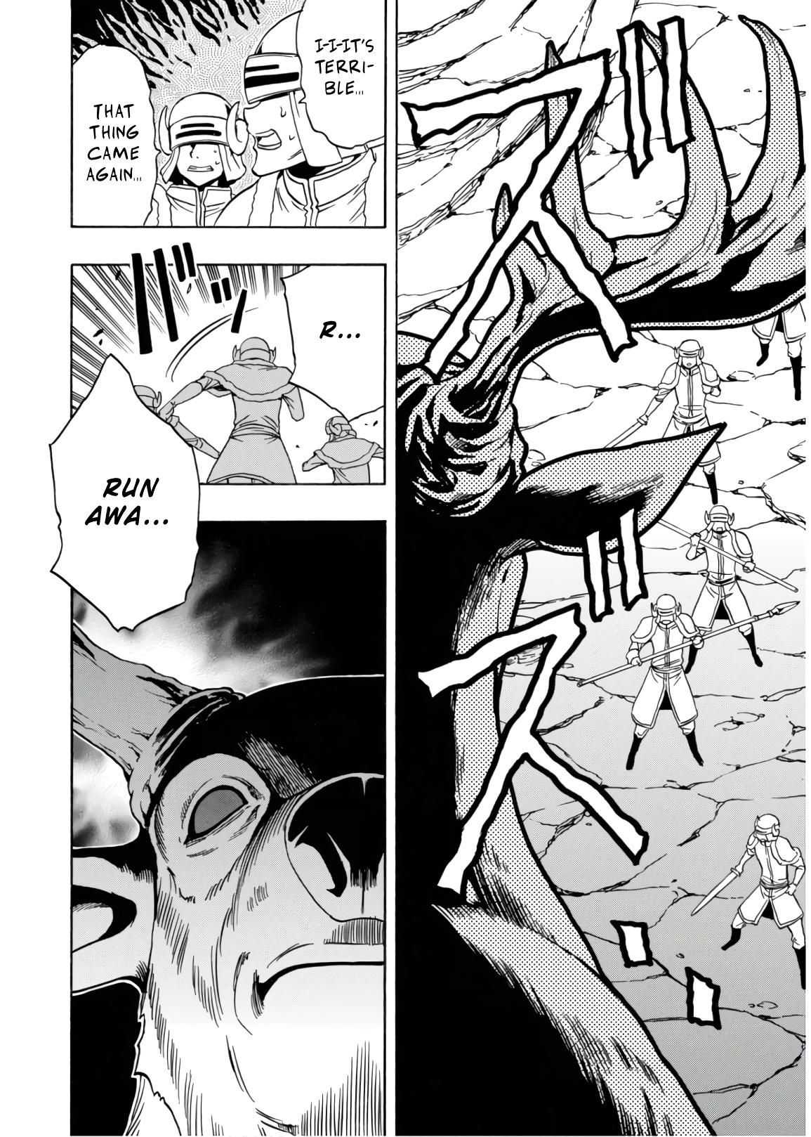 Page 13 of Chapter 44