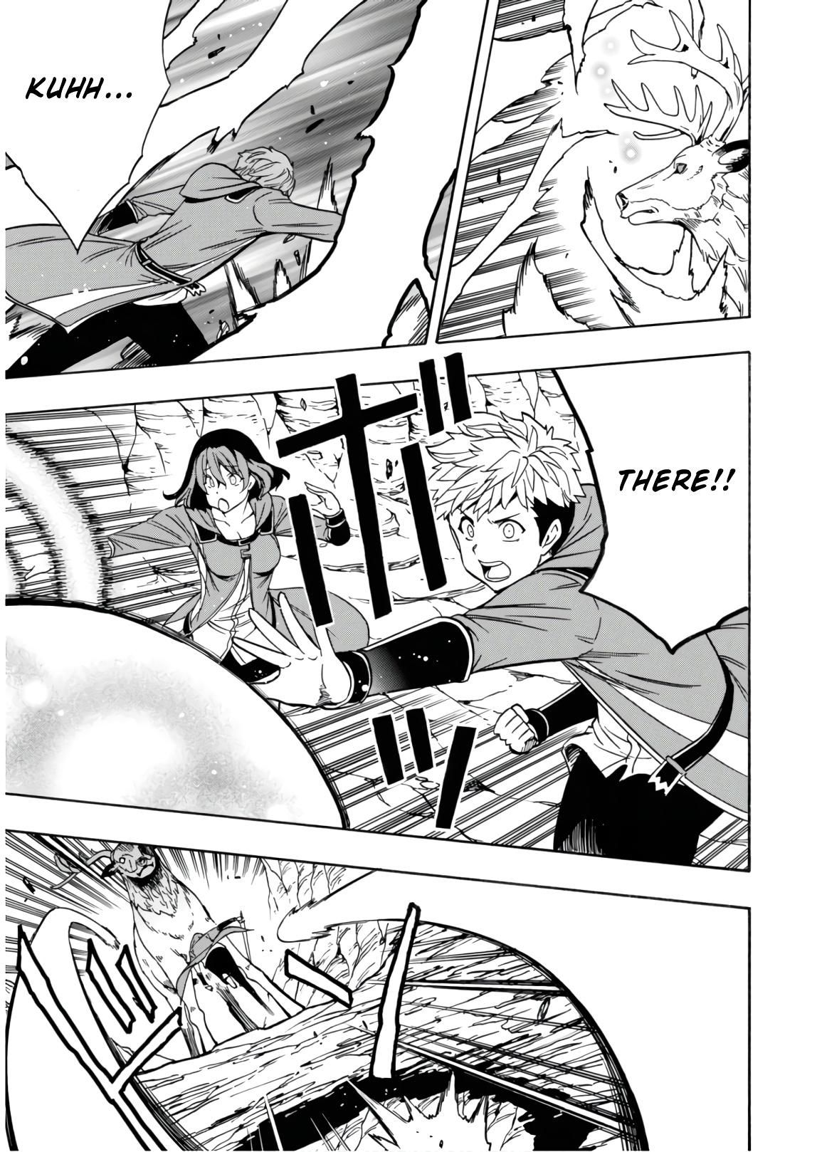 Page 20 of Chapter 44
