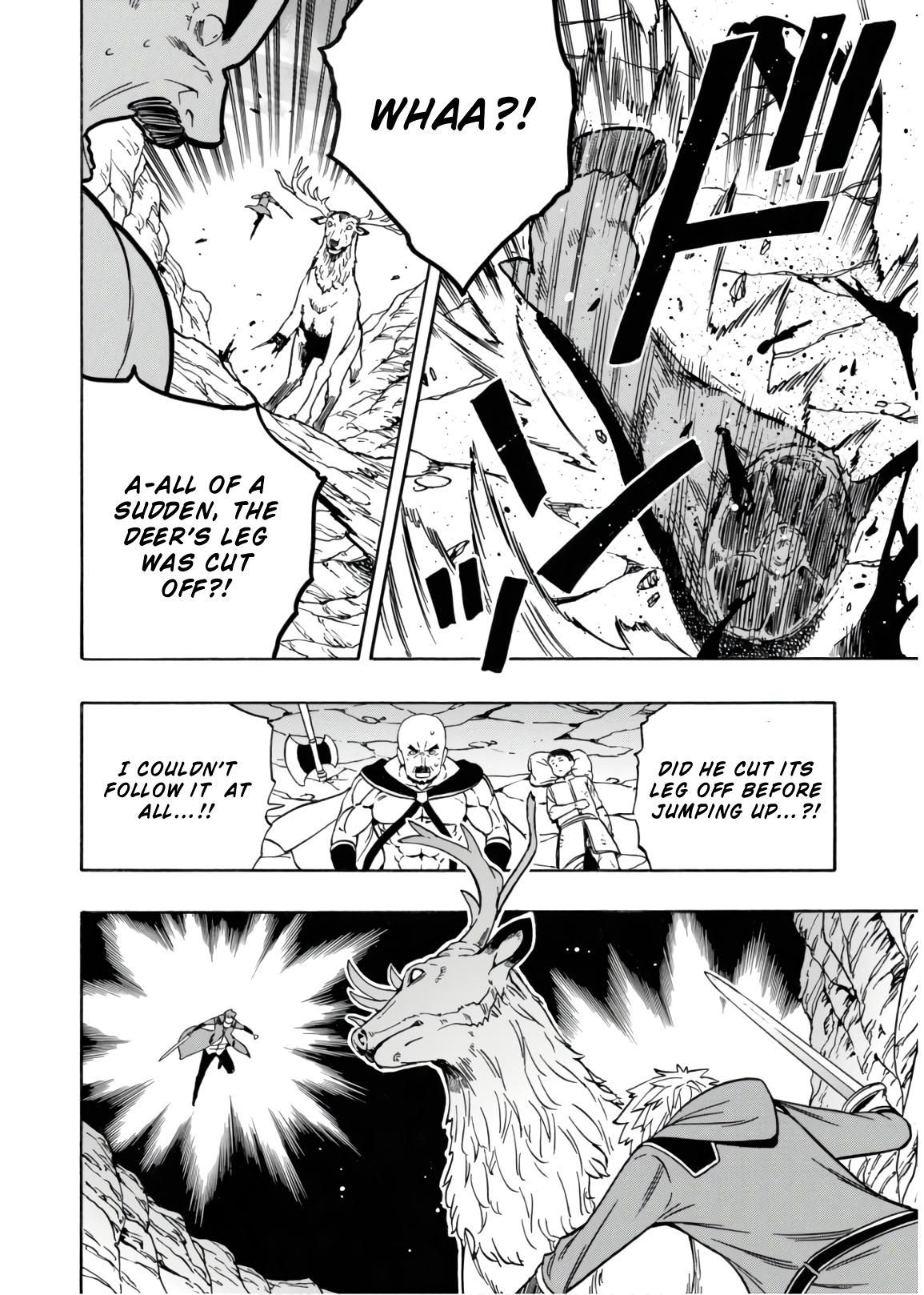 Page 23 of Chapter 44