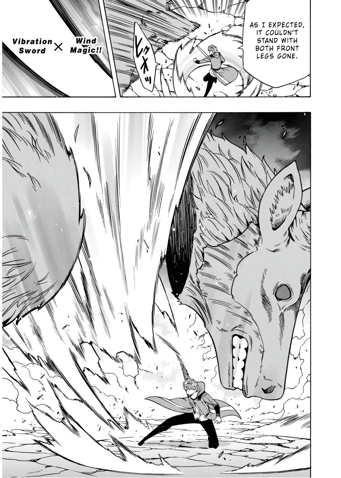 Page 26 of Chapter 44