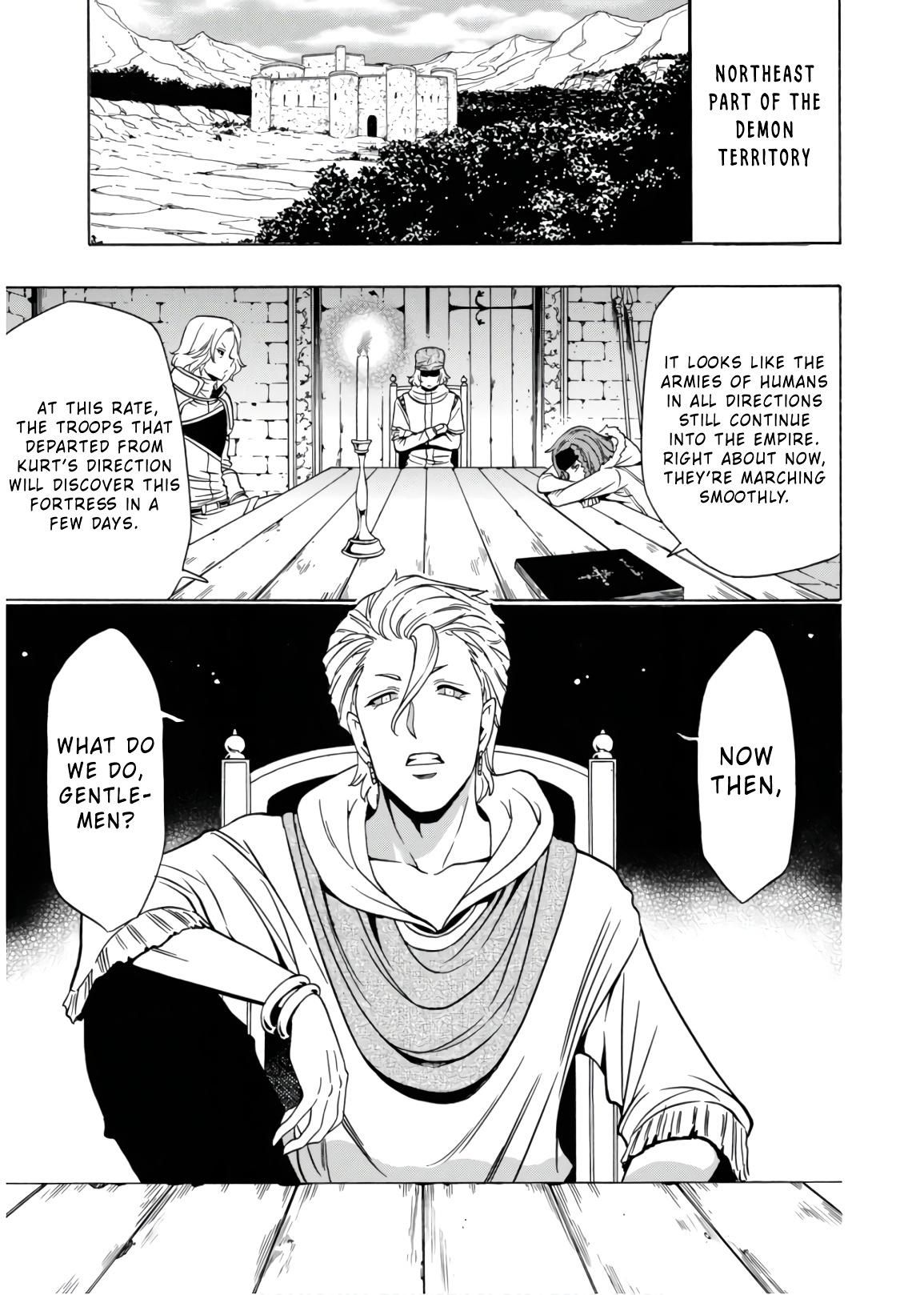 Page 30 of Chapter 44