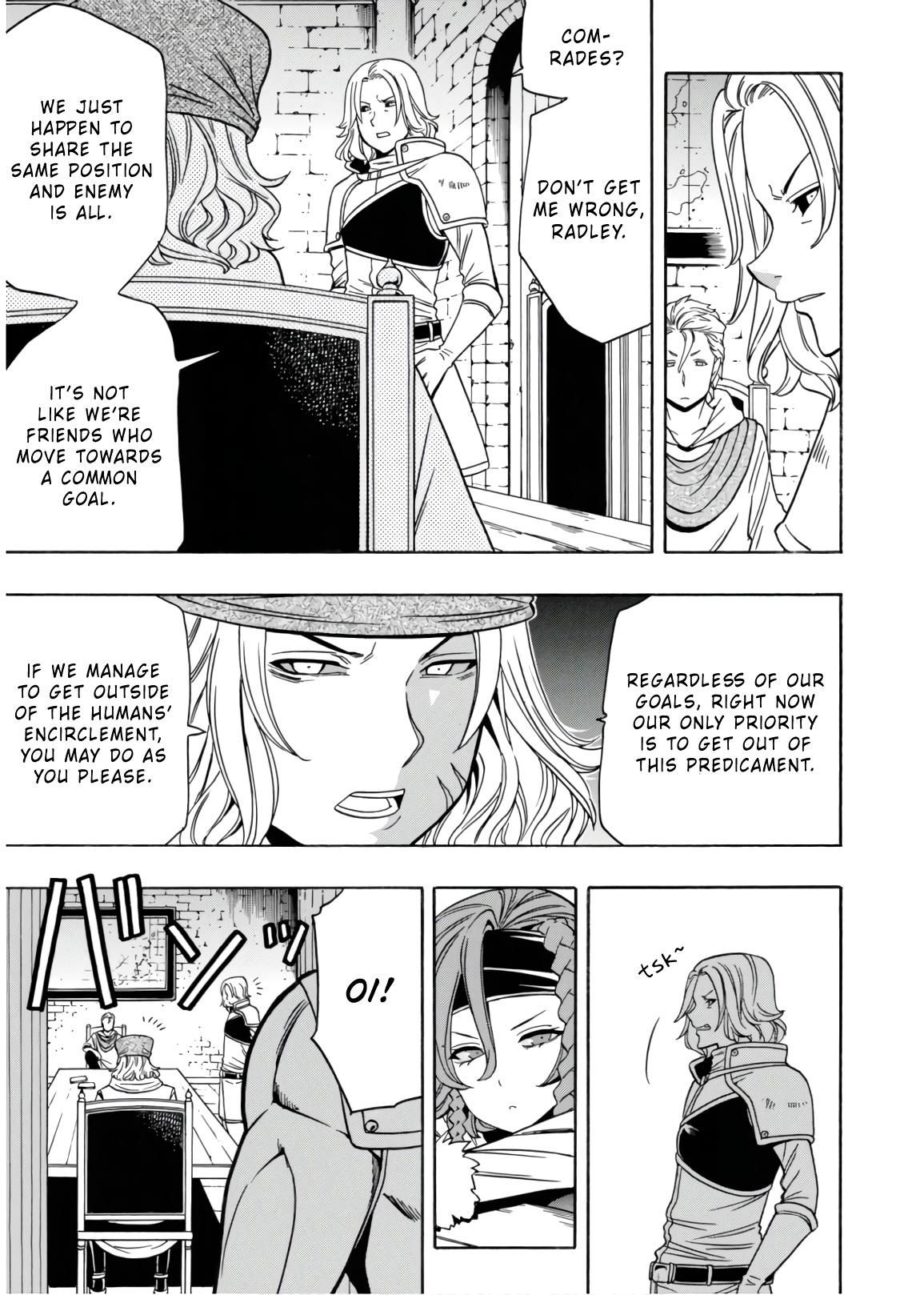 Page 32 of Chapter 44