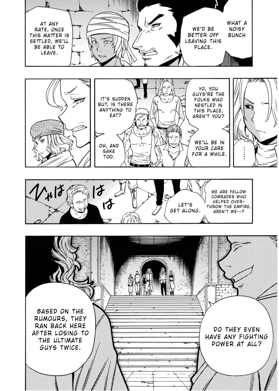 Page 35 of Chapter 44
