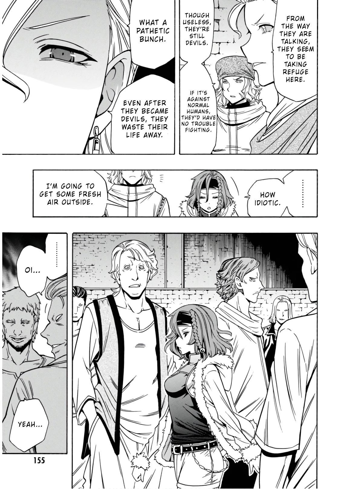 Page 36 of Chapter 44