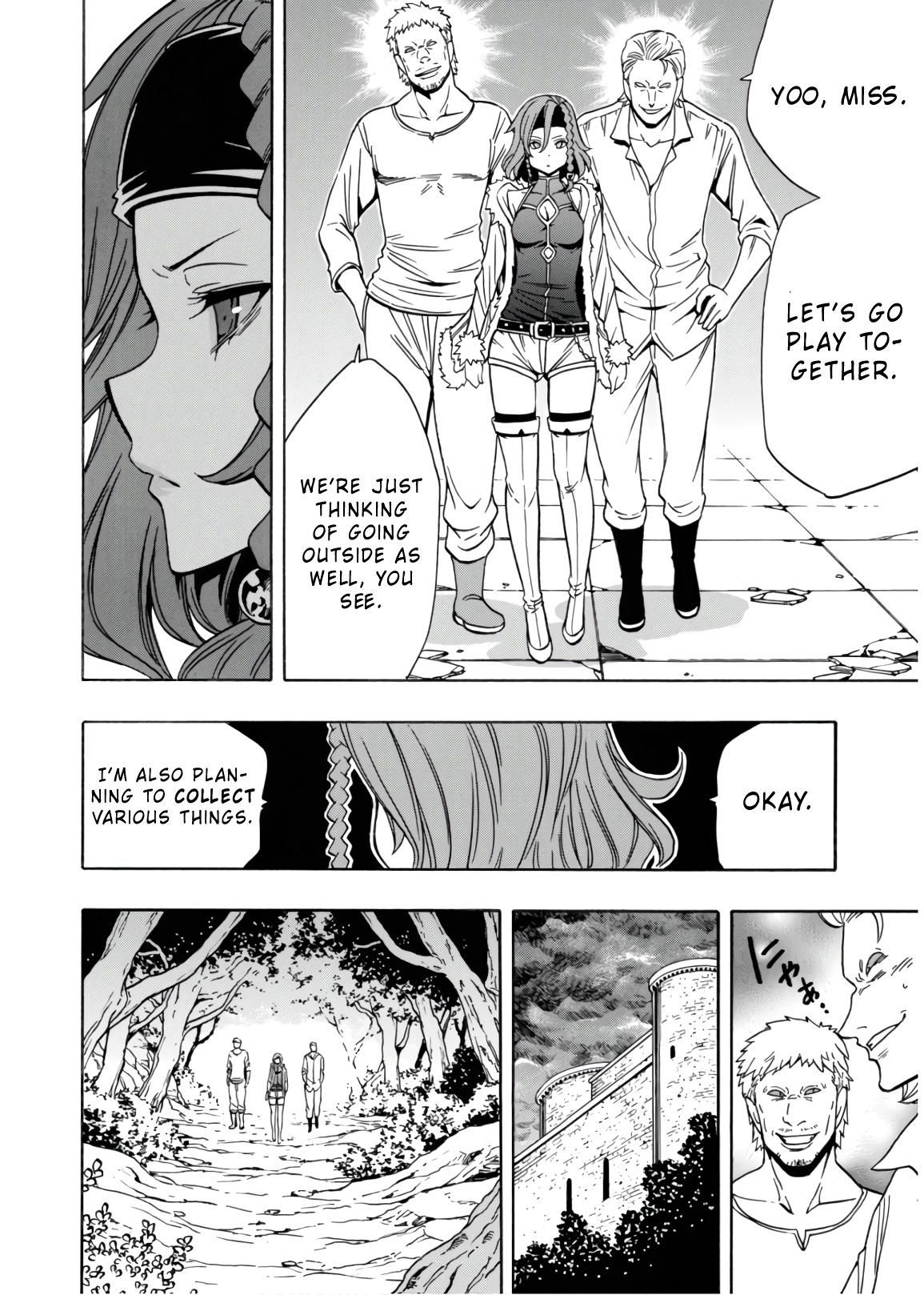 Page 37 of Chapter 44