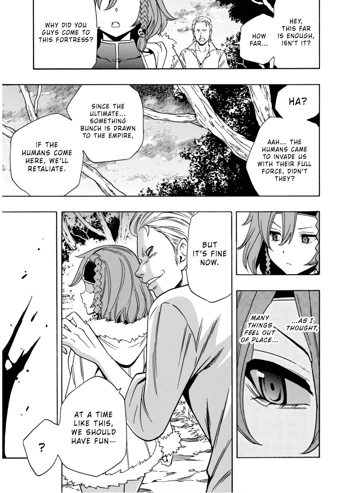 Page 38 of Chapter 44
