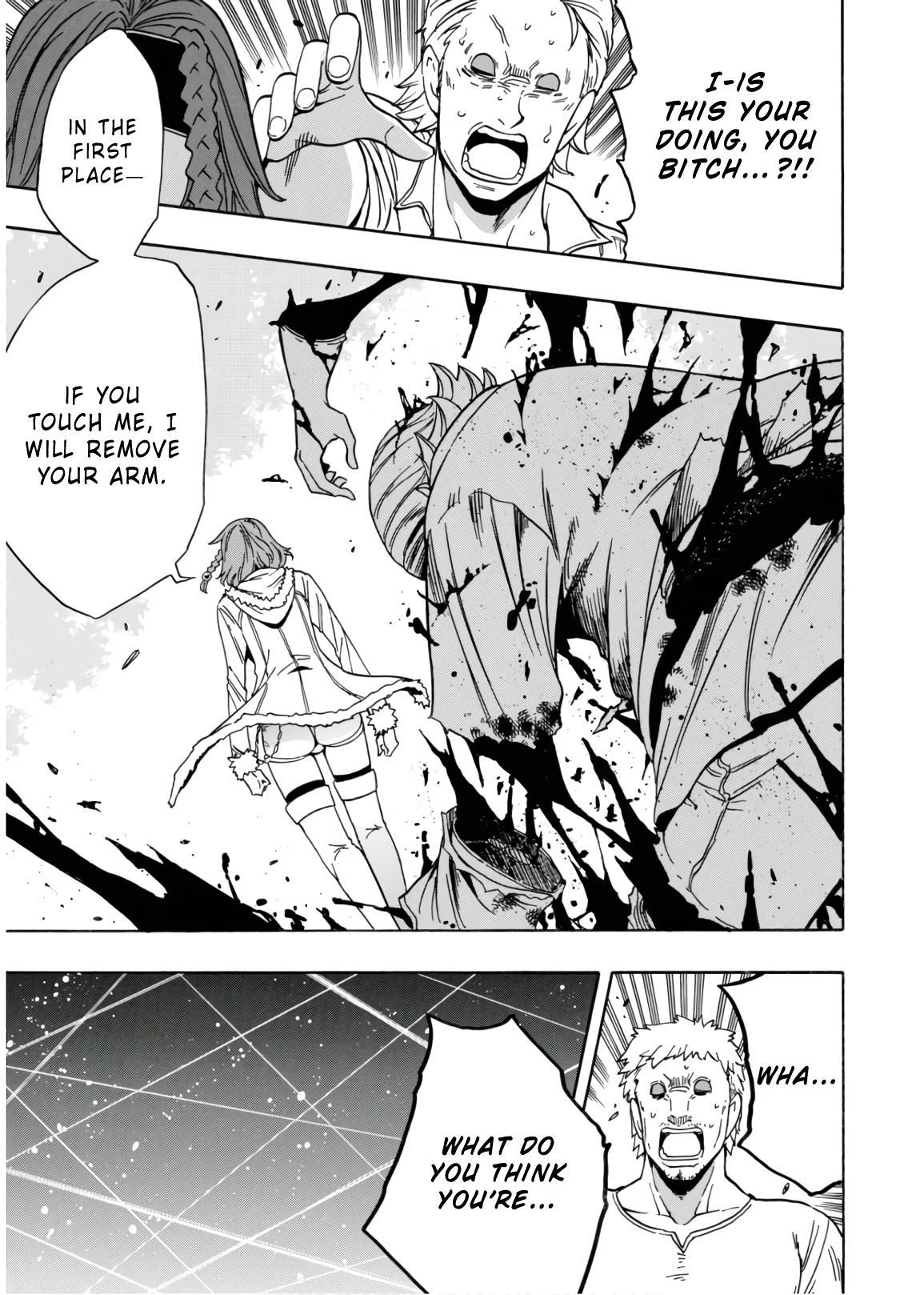 Page 40 of Chapter 44