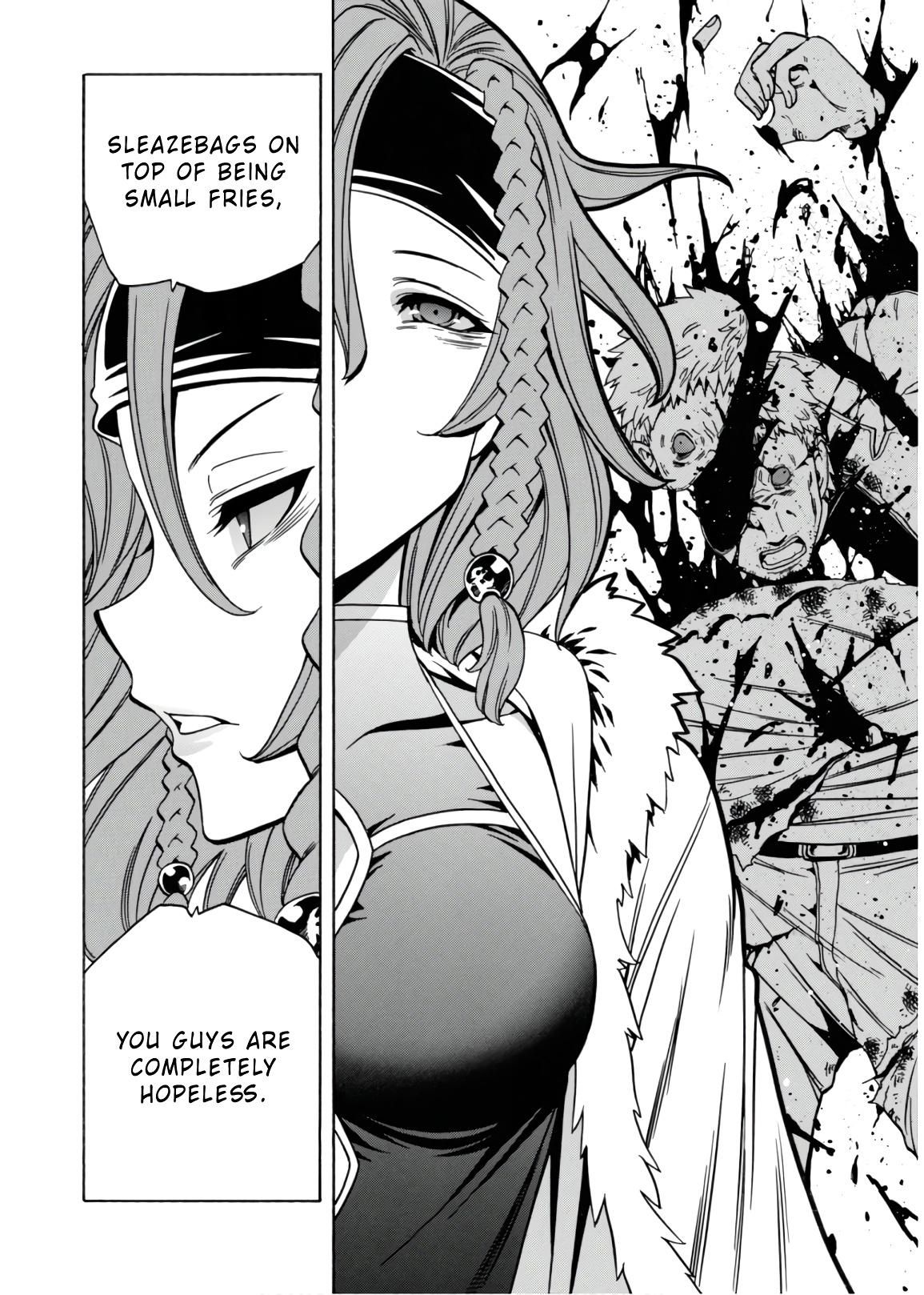 Page 41 of Chapter 44