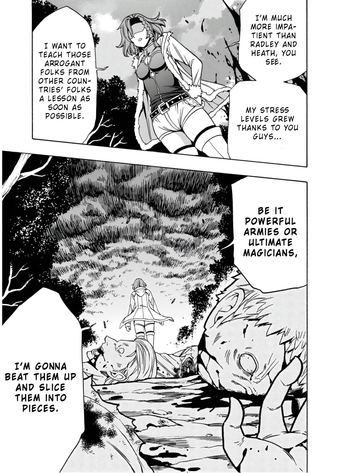 Page 42 of Chapter 44
