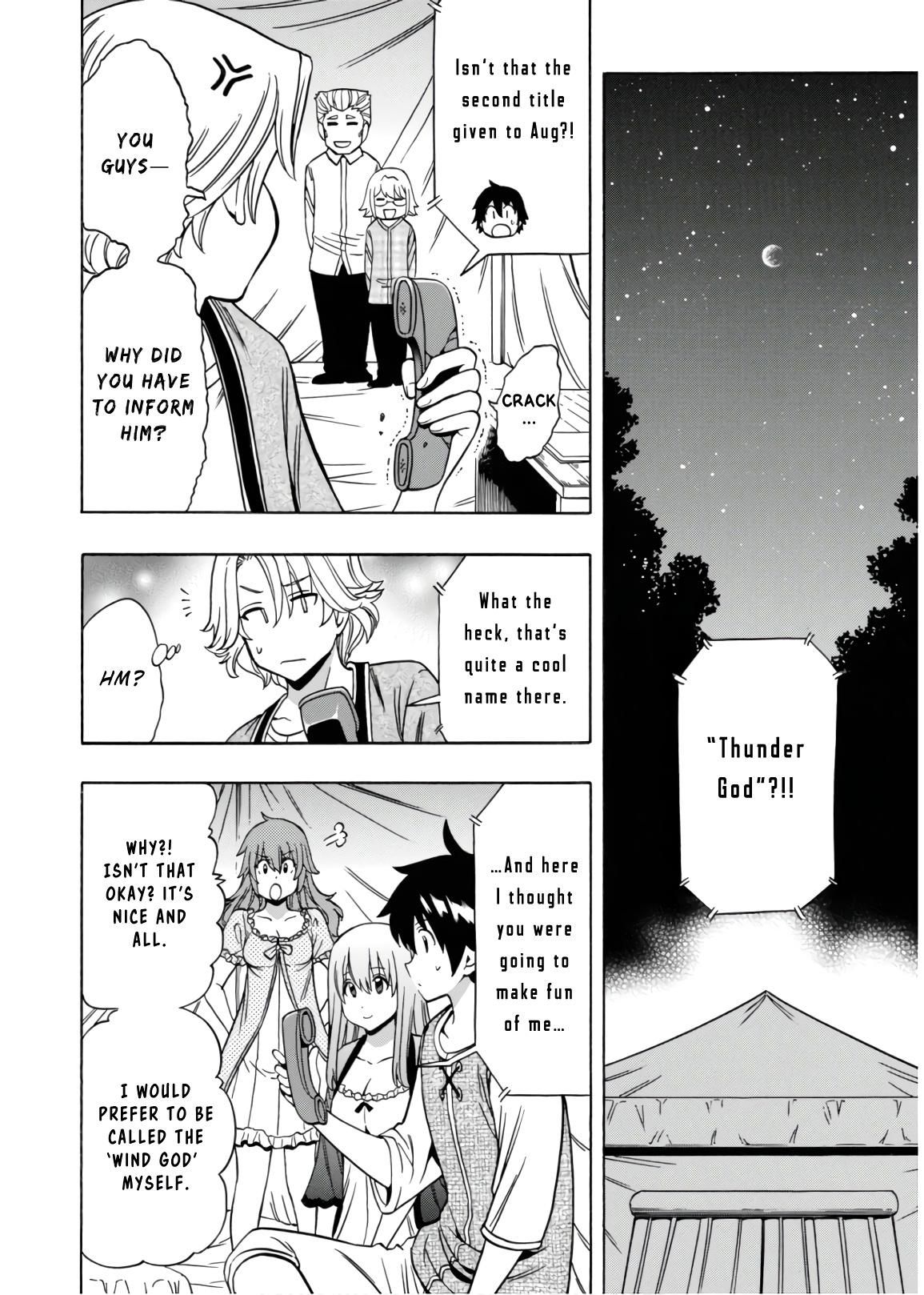 Page 43 of Chapter 44