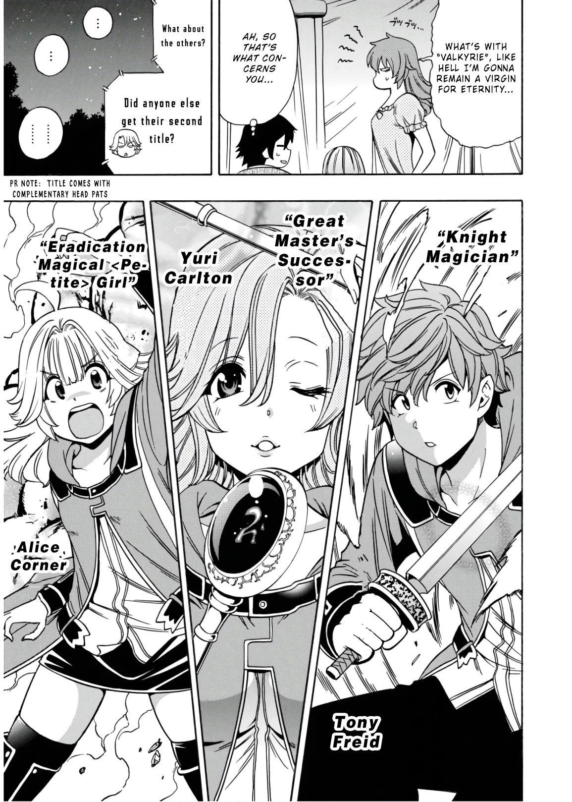 Page 44 of Chapter 44