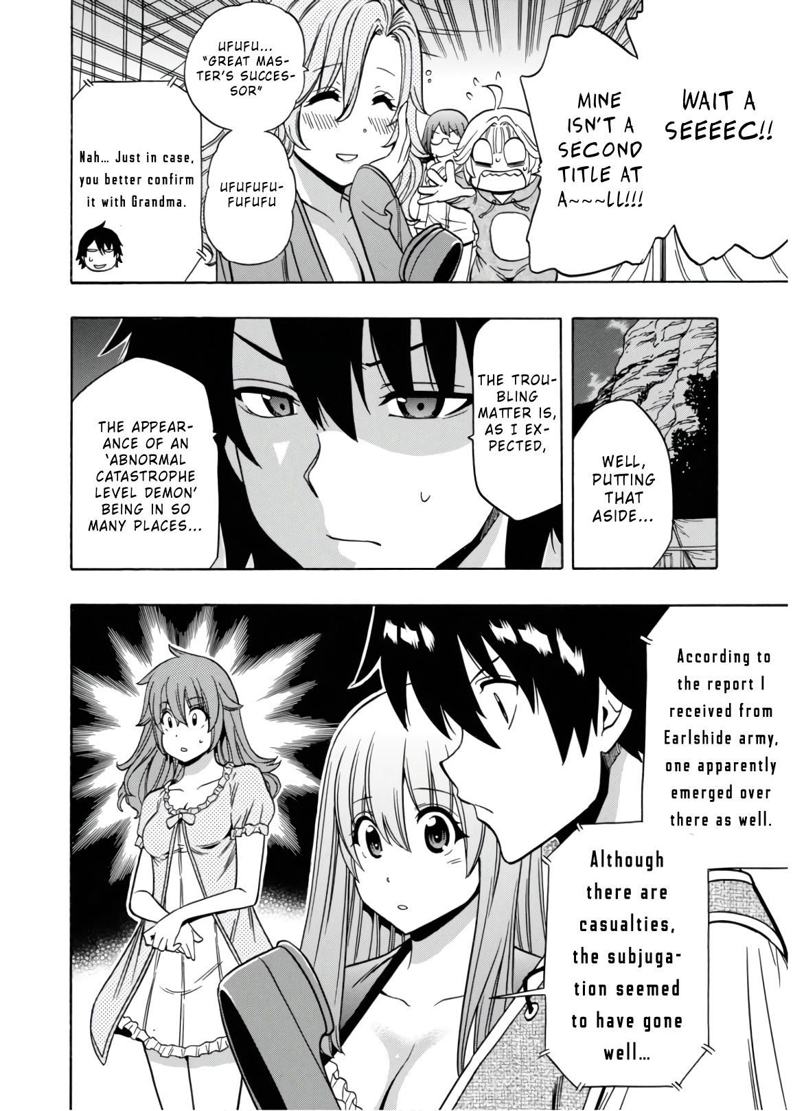 Page 45 of Chapter 44