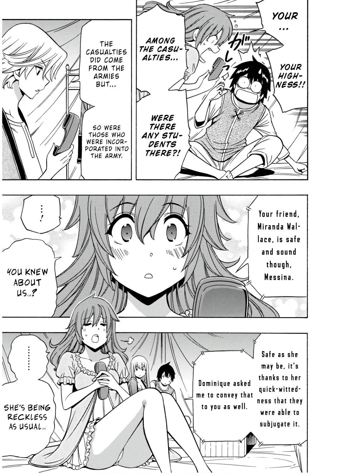 Page 46 of Chapter 44