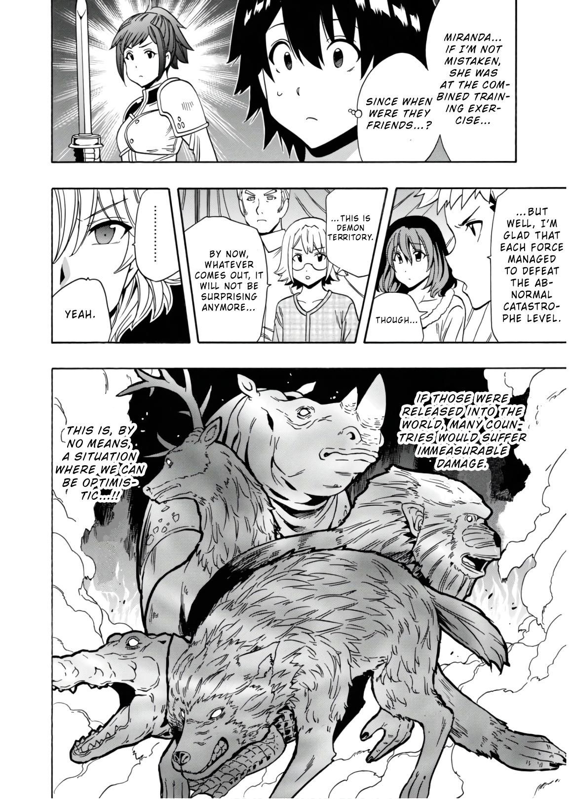 Page 47 of Chapter 44