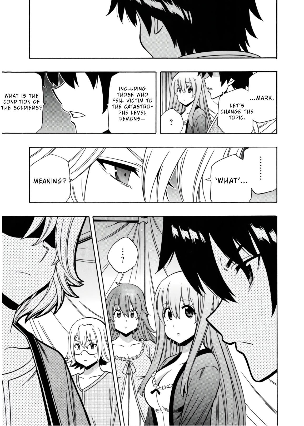 Page 48 of Chapter 44