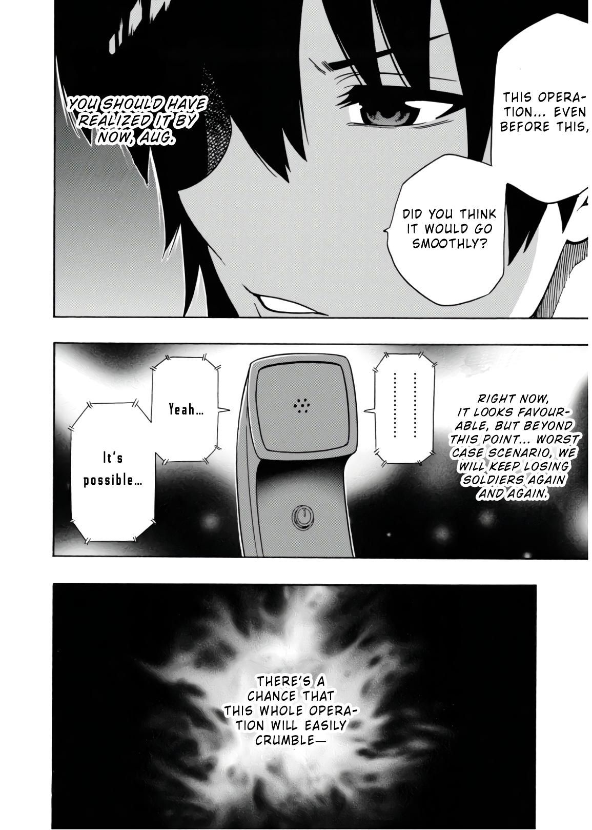 Page 49 of Chapter 44