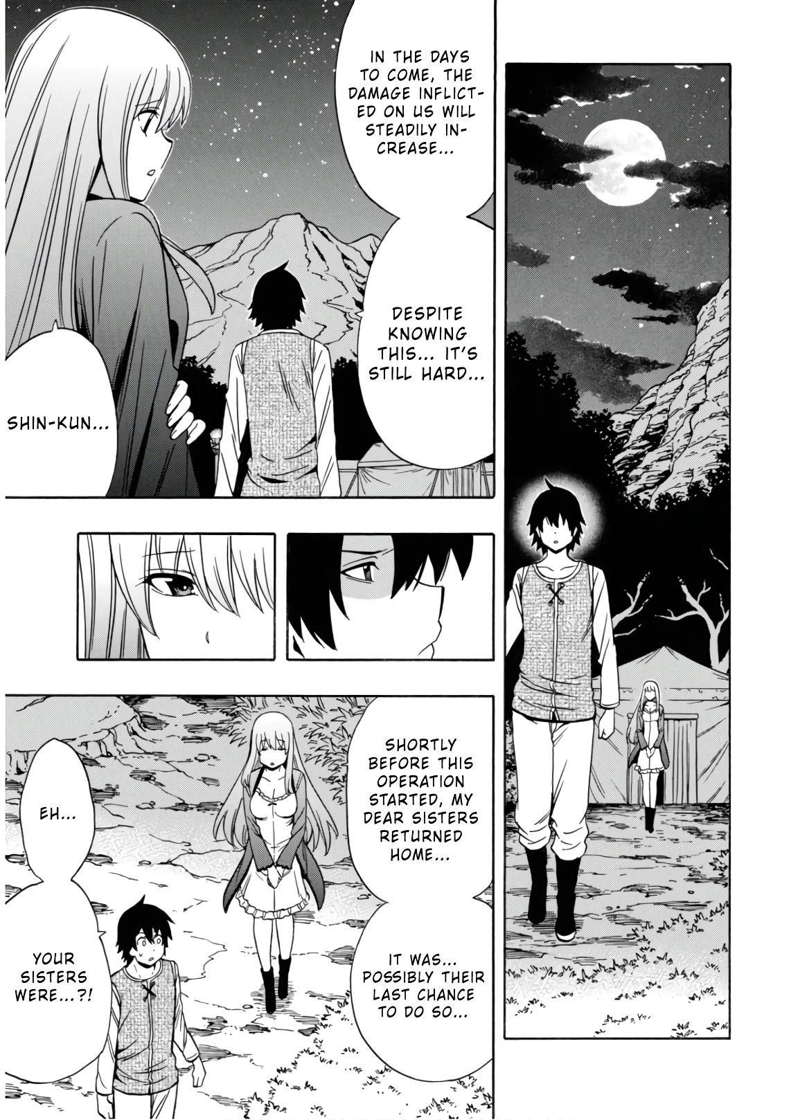 Page 50 of Chapter 44