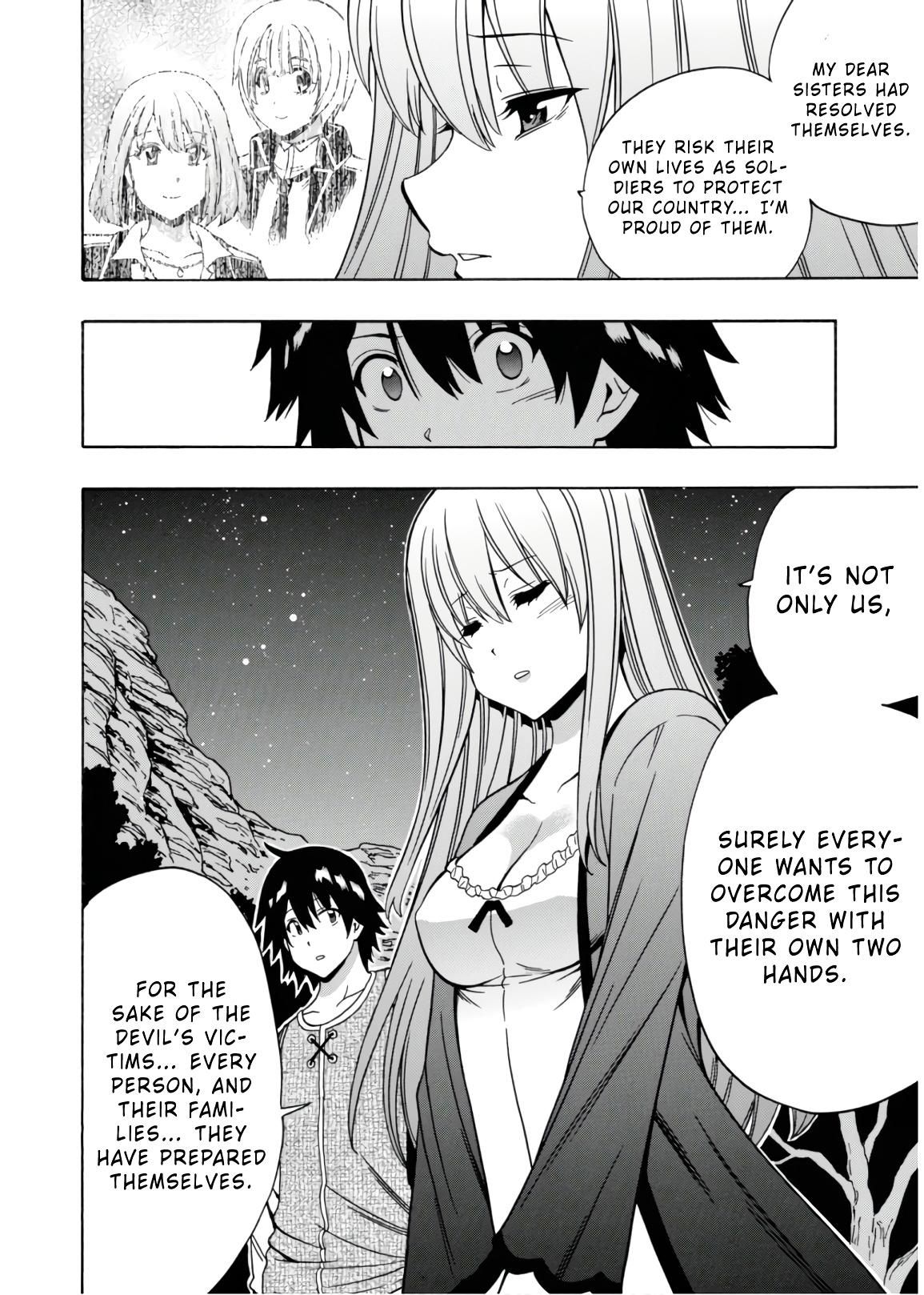 Page 51 of Chapter 44